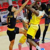 [BASKET]: Fos sur mer, et ça ne passe pas pour les Byers.